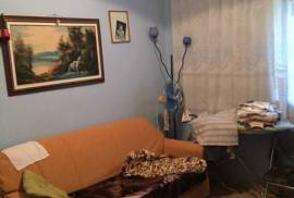 Apartament 2+1, Rruga e Durresit , Sale