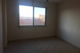 Apartament 3+1, Rruga e Barrikadave, Venta