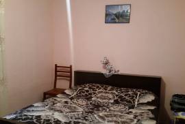 Apartament 1+1, Sheshi Wilson, Sale