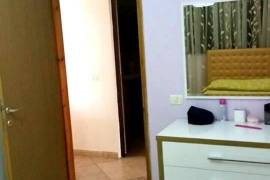 Apartament 2+1, Fusha e Aviacionit, Vente