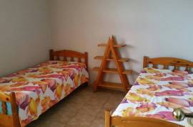 Apartament 2+1, Fusha e Aviacionit, Verkauf