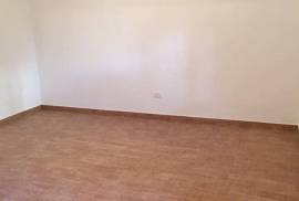 Apartament 2+1, Mine Peza, Verkauf