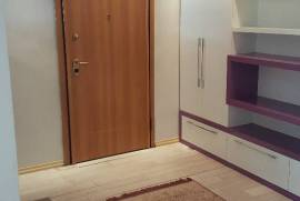 OKAZION Shitet apartament 2+1, Shitje