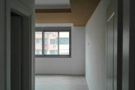 Apartament ne shitje 3+1, Vente