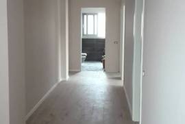 Apartament ne shitje 3+1, Vente