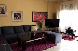 Apartament 2+1, Selvia, Eladás