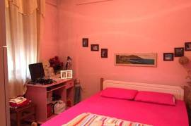 Apartament 2+1, Selvia, Eladás