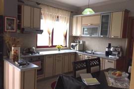 Apartament 2+1, Selvia, Eladás