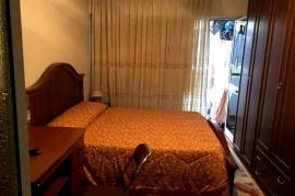 Apartament 2+1, Shkolla e Bashkuar, Πώληση