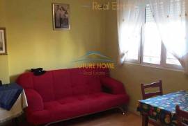 Apartament 2+1, Stacioni Trenit , Shitje