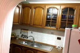 Apartament 2+1, Shkolla e Bashkuar, Πώληση