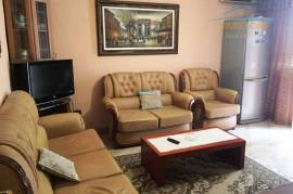 Apartament 3+1, prane shkolles Petro Nini, Πώληση