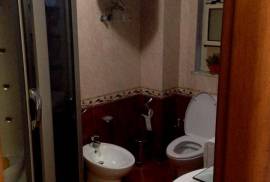 Apartament 2+1 Myslym Shyri, Vente