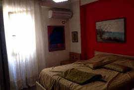 Apartament 2+1 Myslym Shyri, Sale