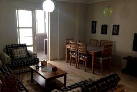 Apartament 2+1 Myslym Shyri, Sale