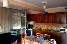 Apartament 3+1 Parku i Autobuzave, Πώληση