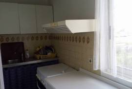 Apartament 2+1, Stacioni Trenit , Venta