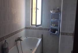 Apartament 2+1, Zogu Zi, Shitje