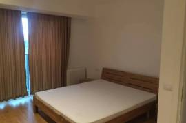 Apartament 2+1, Rezidenca Ambasador, Qera