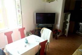 Apartament 2+1, Rruga e Durresit, Sale