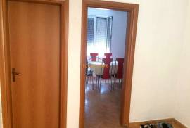 Apartament 2+1, Rruga e Durresit, Shitje