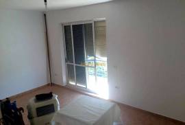 Apartament 2+1, Rruga e Durresit, Venta