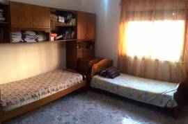 APartament 2+, Pallati me Shigjeta , Verkauf