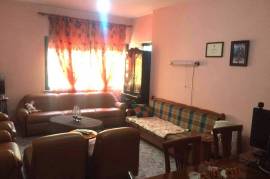 APartament 2+, Pallati me Shigjeta , Vente