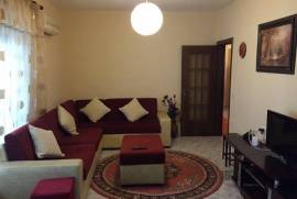 Apartament 2+1, 9 Kateshet , Ενοικίαση