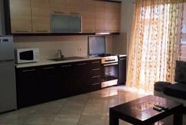 Apartament 1+1, Liqeni Artificial, Qera