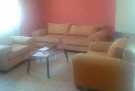 Apartament 2+1, Blv Zogu I, Affitto