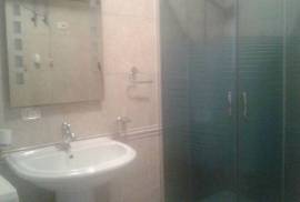 Apartament 2+1, Blv Zogu I, Qera