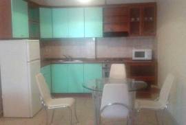 Apartament 2+1, Blv Zogu I, Affitto