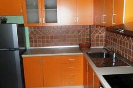 Apartament 1+1, Bllok , Affitto