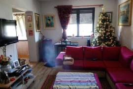 Apartament 2+1, Myslym Shyri, Shitje