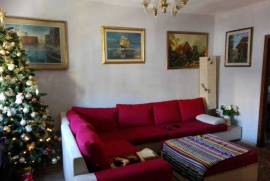 Apartament 2+1, Myslym Shyri, Sale