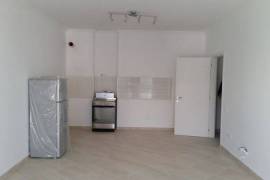 Apartament 2+1, Selvia , Vente