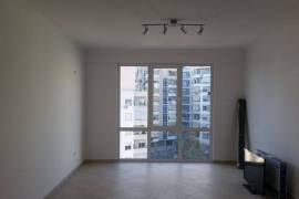 Apartament 2+1, Selvia , Eladás