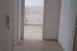 Apartament 2+1, Selvia , Eladás