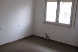 Apartament 2+, Blv Zhan D`Ark, Πώληση