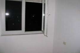 Apartament 1+1, Ali Demi , Shitje