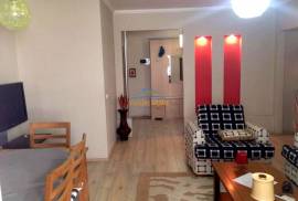 Apartament 2+, Myslym Shyri, Venta