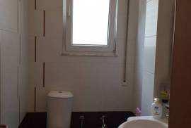 Apartament 2+1, Rr Hoxha Tashim , Sale