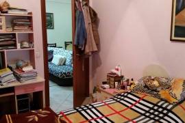 Apartament 2+1, Rruga e Barrikadave, Eladás