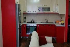 Apartament 2+1, Unaza e Re, Venta