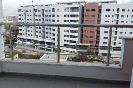 Apartament 2+1, Unaza e Re, Vente