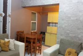 Apartament 1+1, Sheshi Wilson, Shitje