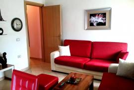 Apartament 1+1, Rruga e Barrikadave, Eladás