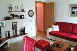 Apartament 1+1, Rruga e Barrikadave, Πώληση