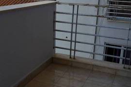 Apartament 1+1, Siri Kodra , Vente